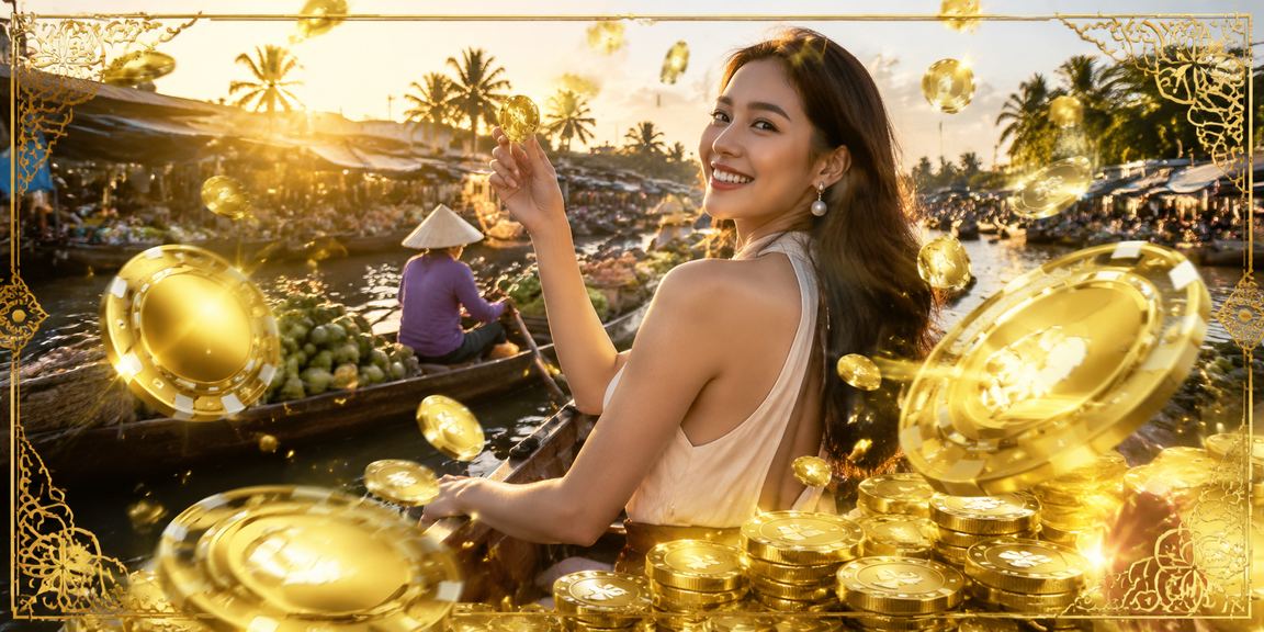 Minh họa đăng nhập tài khoản cá cược tại Cần Thơ
