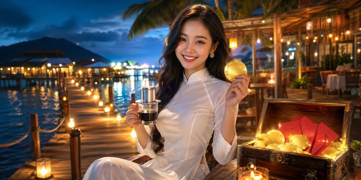 Người chơi nhận sự hỗ trợ tại trung tâm trợ giúp 1216